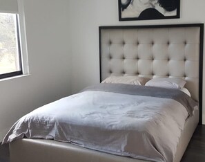 Comfort House, Multiple Beds, Non Smoking - 3 Bedroom Modern Home (Fort Lauderdale)