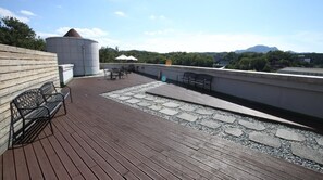 Lugar de interés