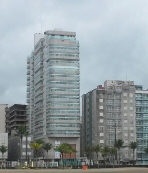 2 slaapkamers, beddengoed, rolstoeltoegang
