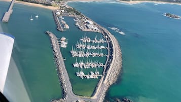 Jachthaven