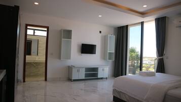 Coffres-forts dans les chambres, bureau, chambres insonorisées