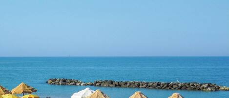 Pesca