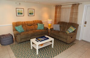 Smart-TV, Netflix, Streaming-Dienste