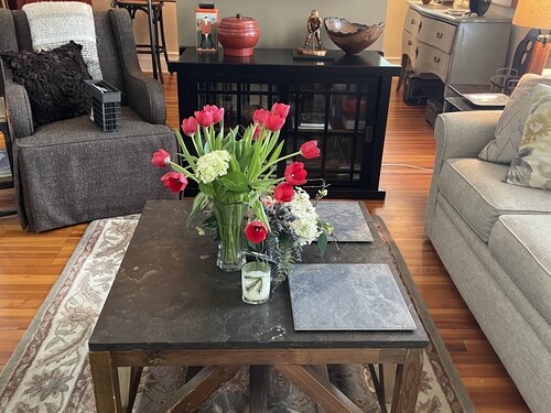 Exclusive Five Star CarriageHouse! Featured in March 2023 PineStraw Magazine!!