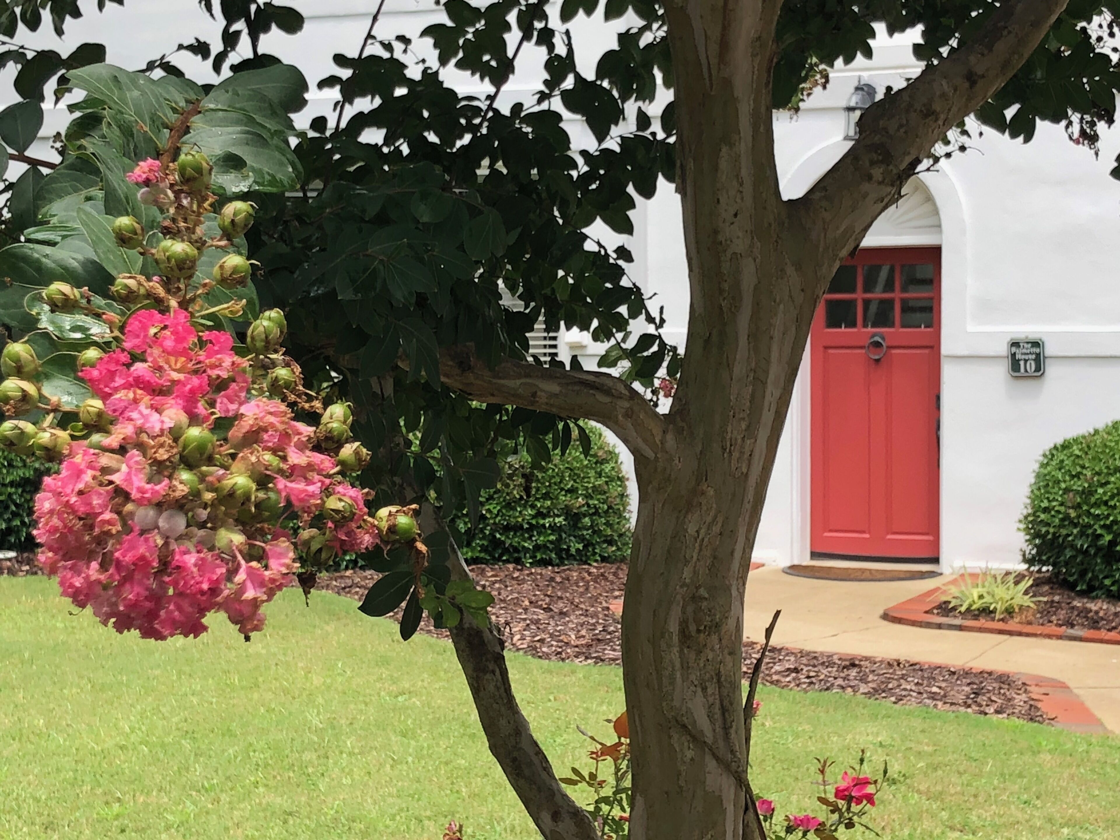 10 Best LongTerm Rentals In Pinehurst, North Carolina Updated 2024 Trip101