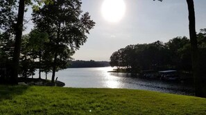 Unclassified image, 2 of 19, button