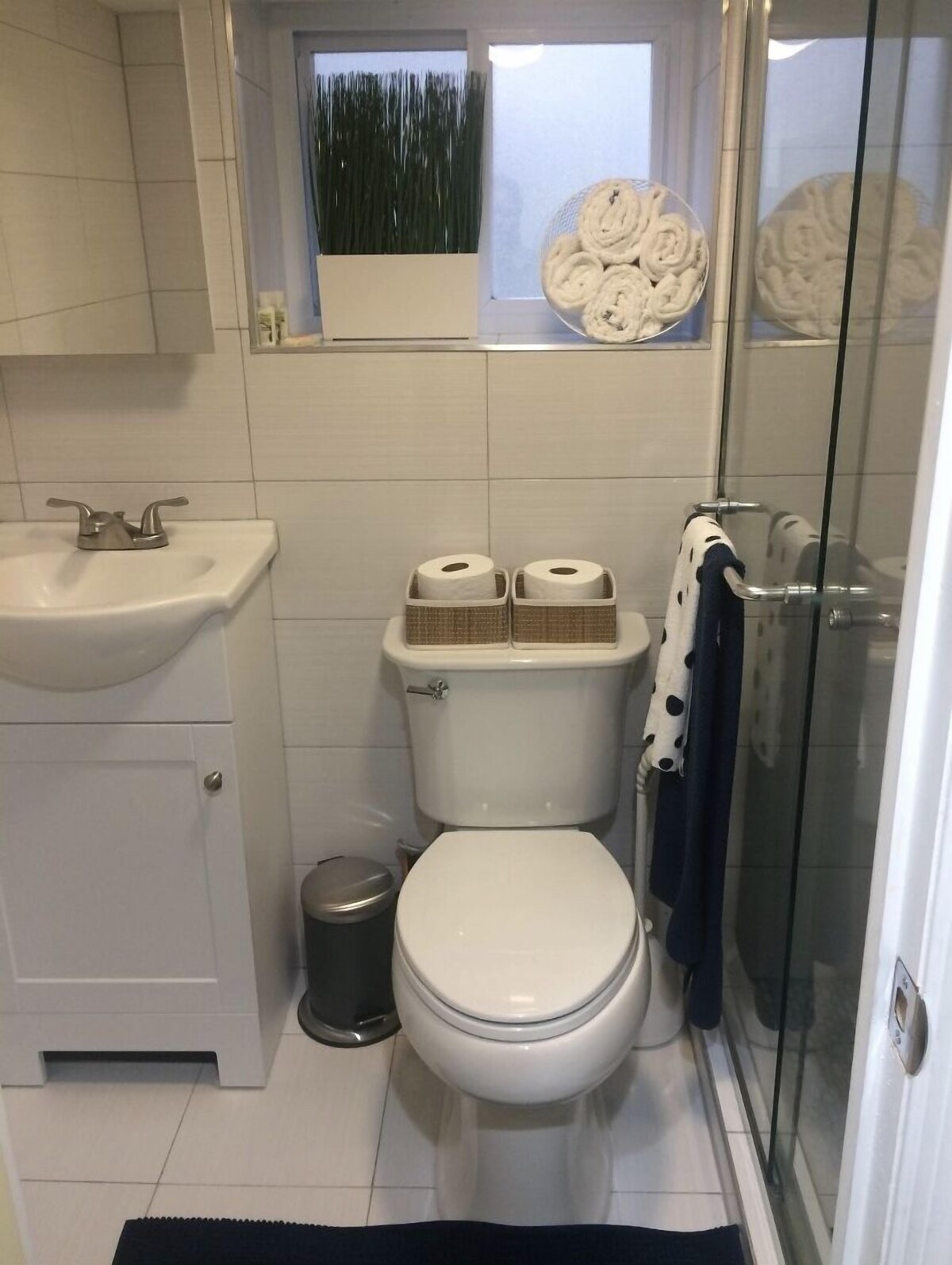 Foto de perfil del anfitrión