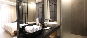 Ecostay Hotel