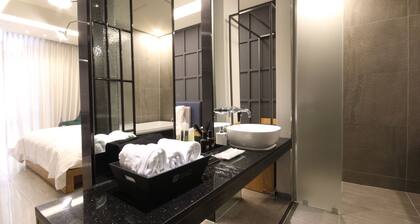 Ecostay Hotel