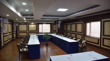 会議室