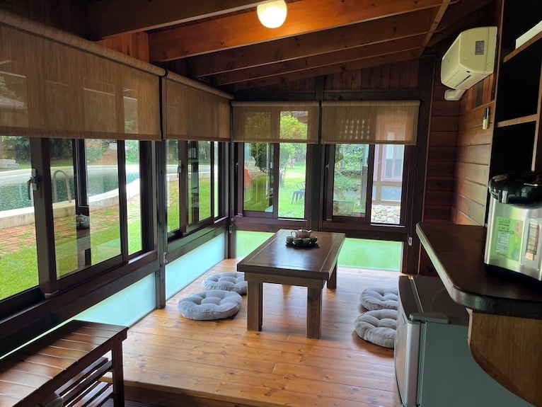 玄町本二家日式旅宿評價、特色體驗、房價資訊、訂房連結 – 日式庭院與親子友善 - 照片 12
