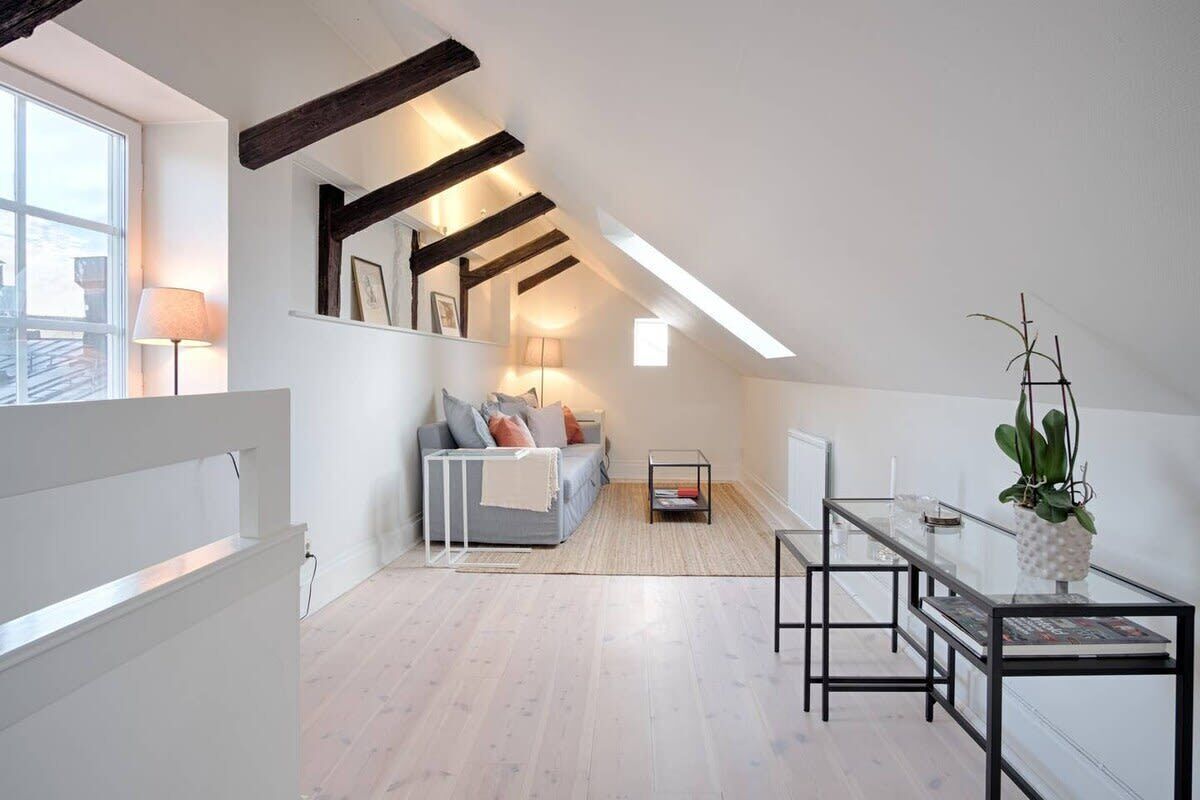 10 Best LongTerm Rentals In Stockholm, Sweden Updated 2024 Trip101