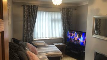 Televisio, DVD-soitin