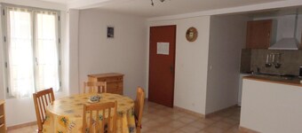 Location De Studio Ă moustiers Ste Marie