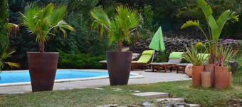 Eksepsjonell kampanje: september måneden = 100 € i stedet for 150 €! 