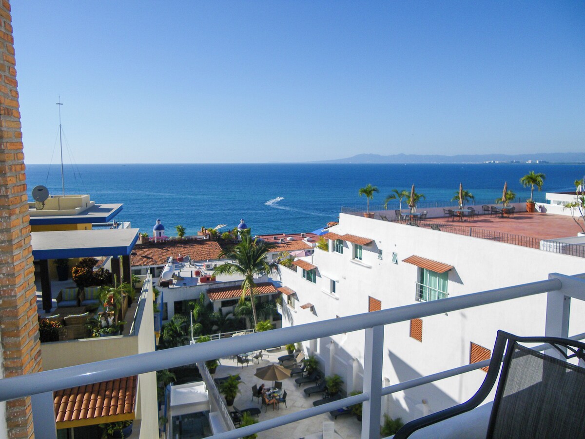 Foto de perfil del anfitrión