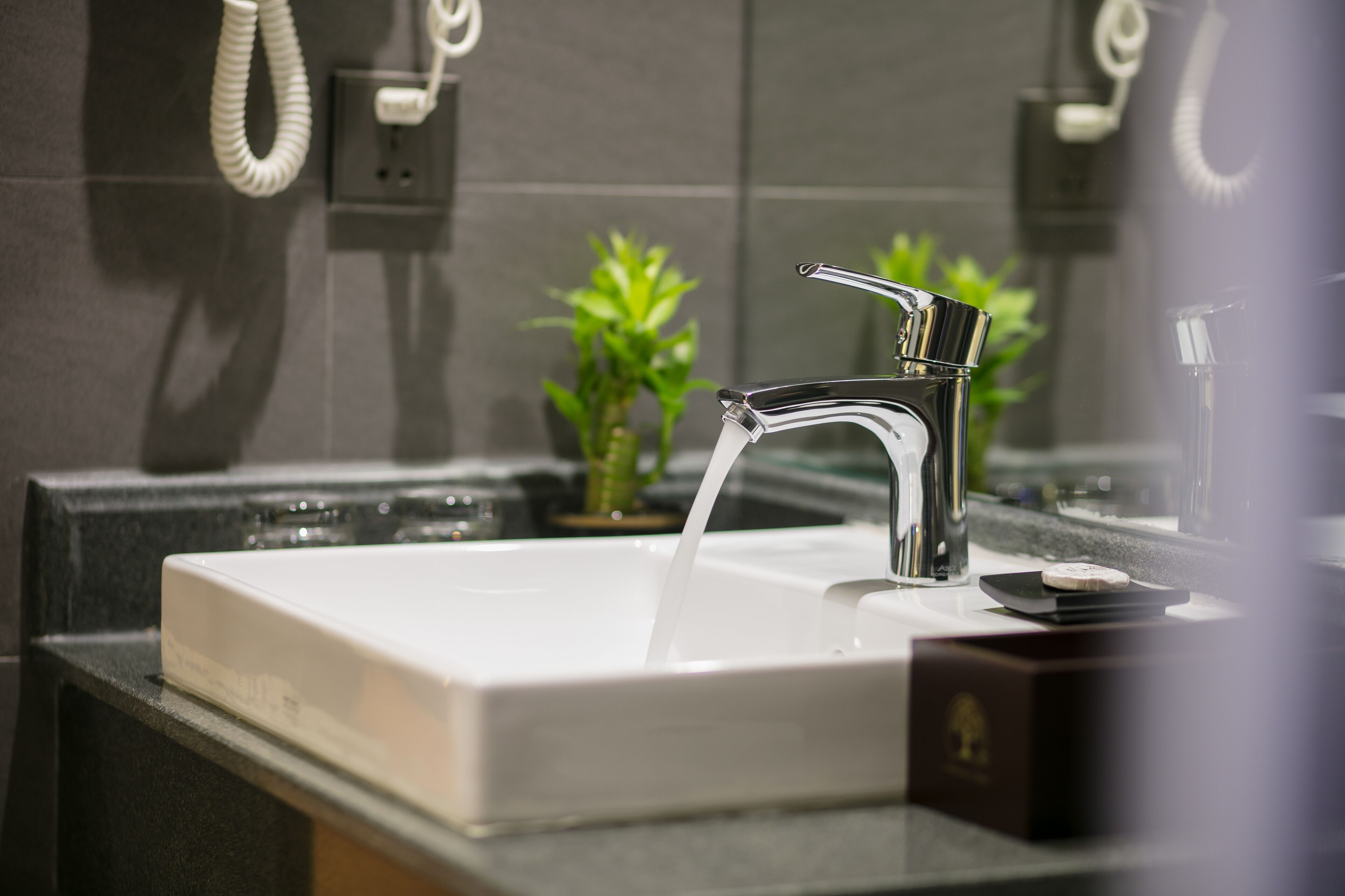 Photo - Hanoi Fiesta Hotel & Spa