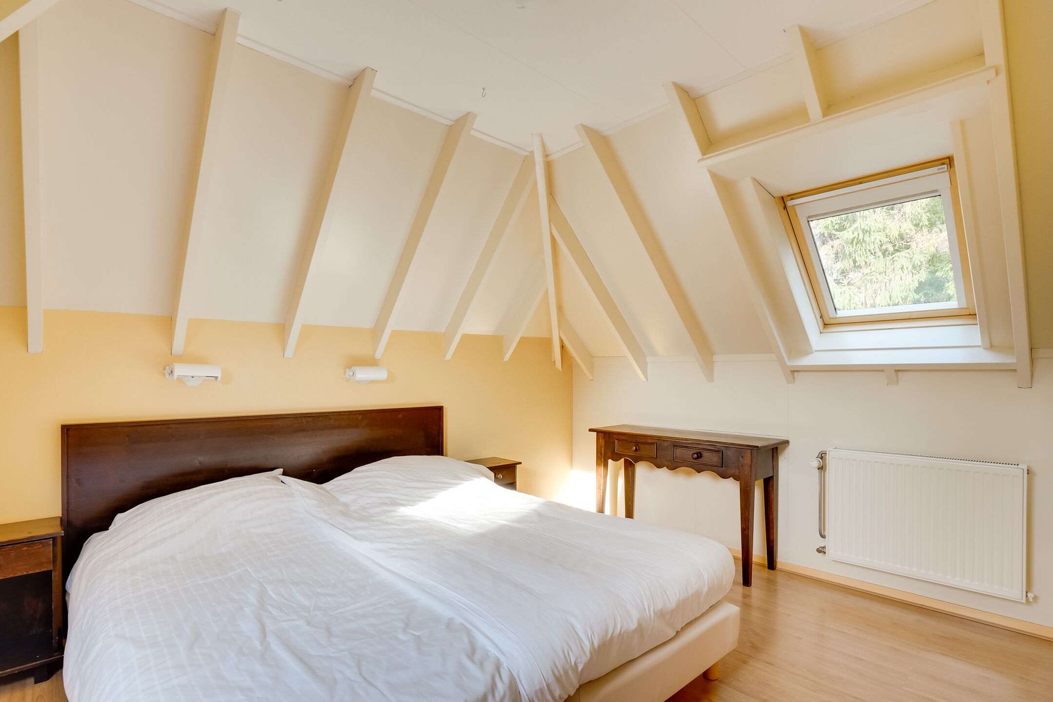 4 slaapkamers, gratis wifi