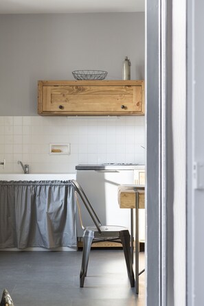 Oklassificerad bild, 3 av 16, knapp