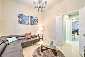Majestic Home Away from Home (Richmond, USA): Reviews & Deals | Wotif