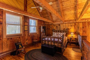 3 slaapkamers, gratis wifi, beddengoed