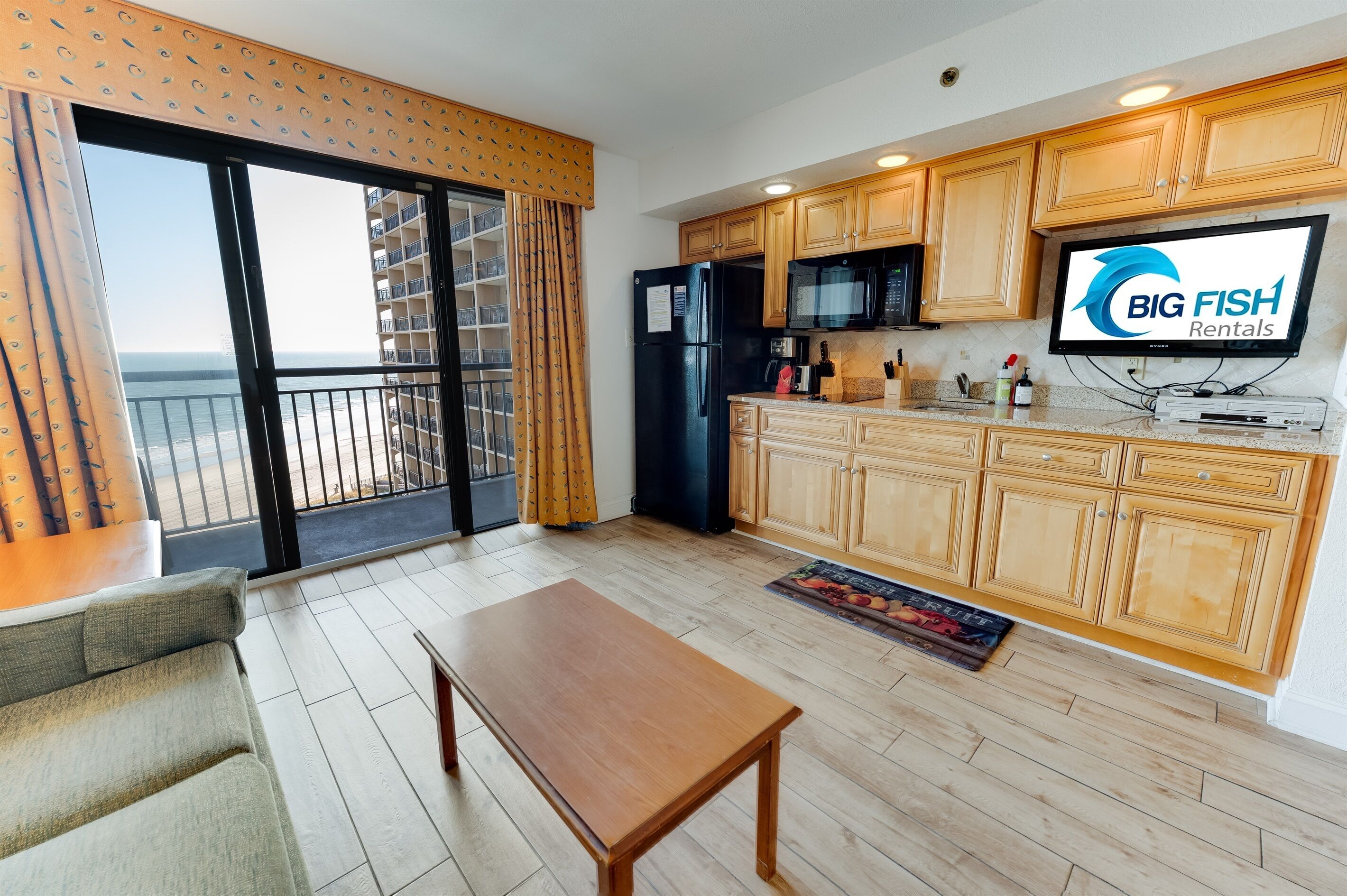 冰箱、微波炉、炉灶、茶具/咖啡用具