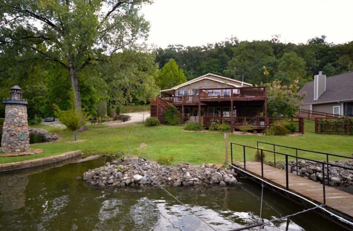 Værtens profilbillede