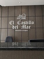 Recepción