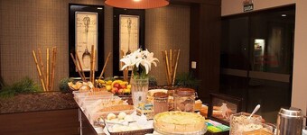 Hotel Valência