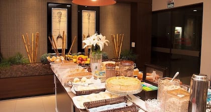 Hotel Valência