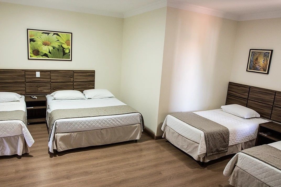 minibar, desk, free wifi, bed sheets