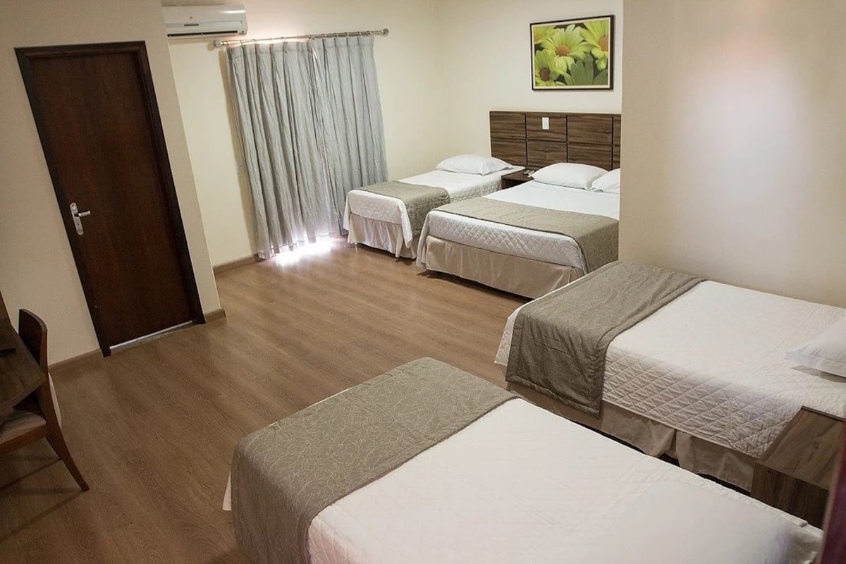 minibar, desk, free wifi, bed sheets