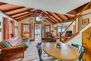 تلفزيون ، مشغل دي في دي، مكتبة فيديو