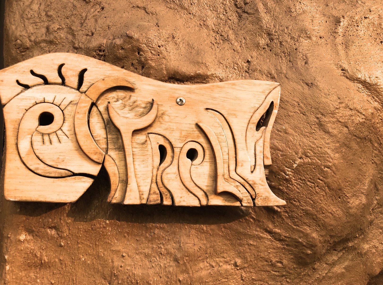 classic room, multiple beds, accessible, courtyard view | egyptian cotton sheets, premium bedding, down duvets, minibar