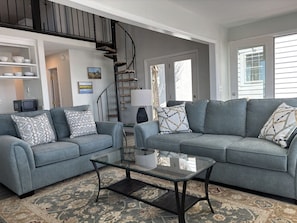 Smart TV y reproductor de DVD