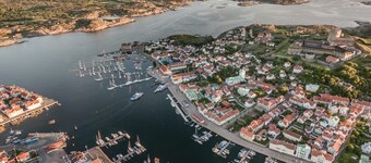 Fredlig och hög kvalitet 