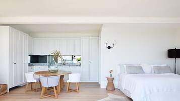 1 quarto, escrivaninha, quartos à prova de som, Wi-Fi de cortesia