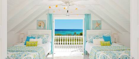 5 habitaciones, escritorio, tabla de planchar con plancha y wifi gratis