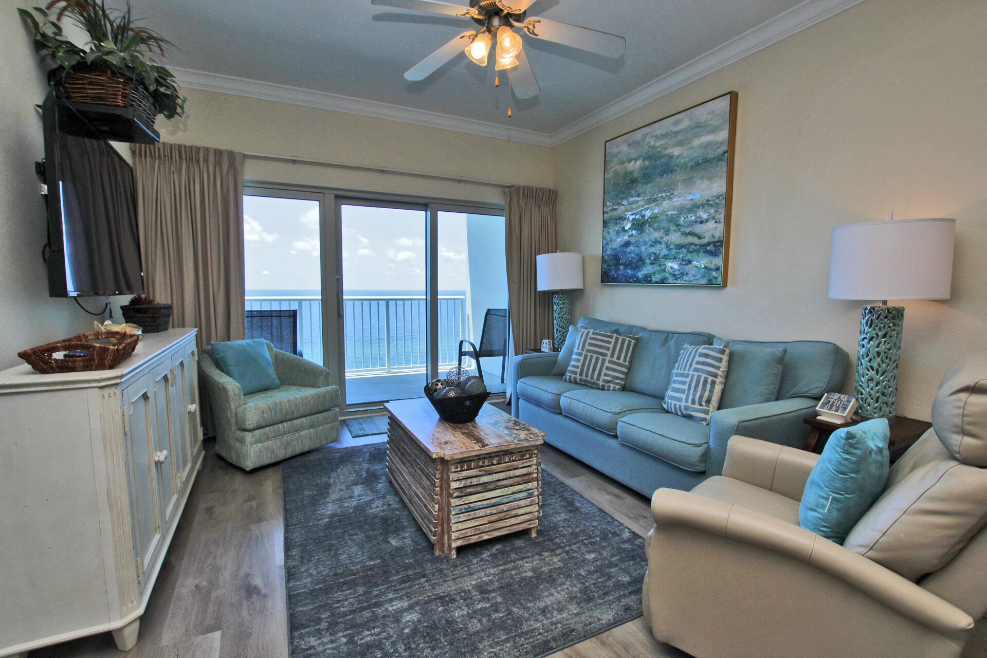 2 Br Condo Vacation Rental In Gulf Shores, Alabama 7484952 AGreaterTown