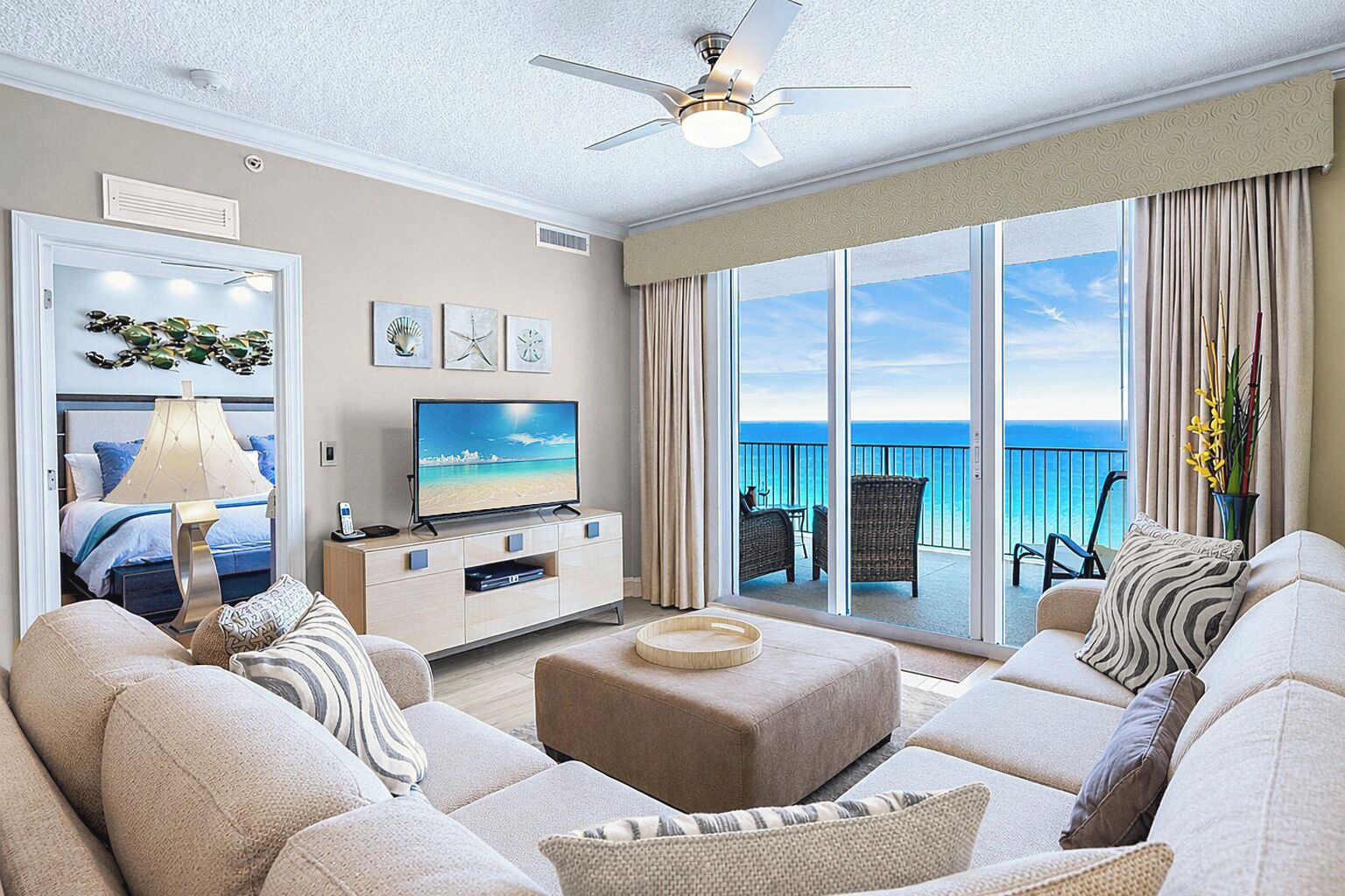 Smart TV, Netflix, libros y servicios de streaming 