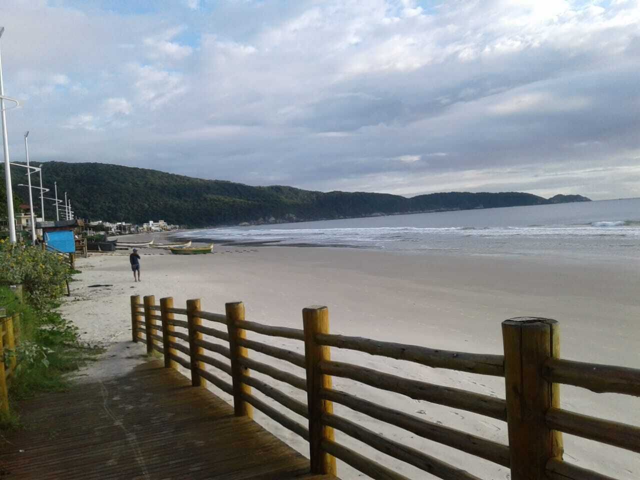 Ubicación cercana a la playa