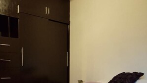 Uklassifisert bilde, 2 av 6, knapp