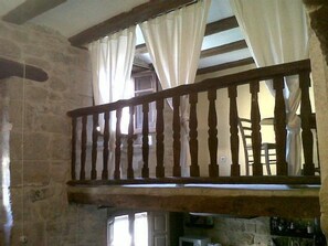 Unclassified image, 5 of 23, button - Marina House for 4 people (Valderrobres)