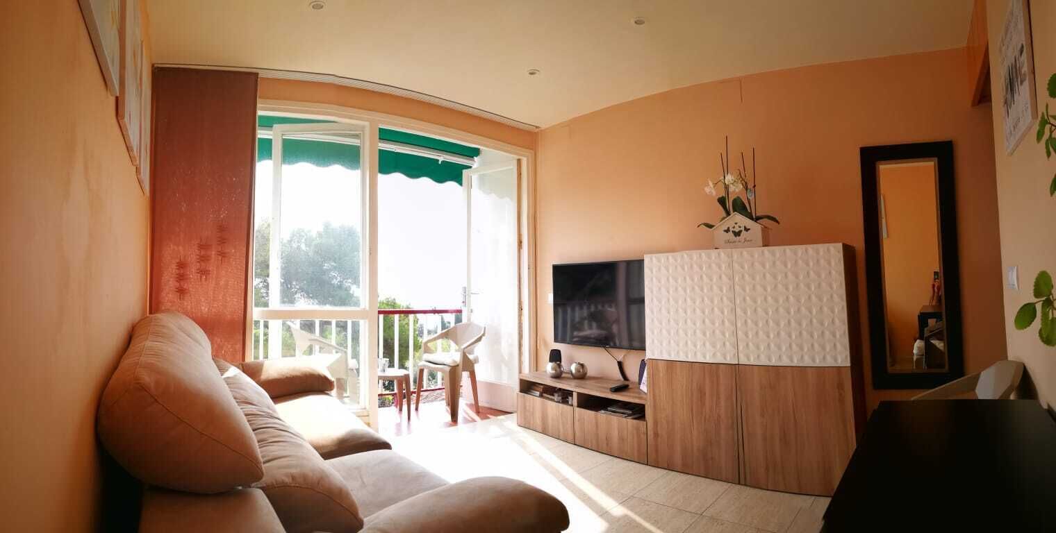 Televisión y tenis de mesa 