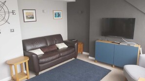 Téléviseur, lecteur de DVD