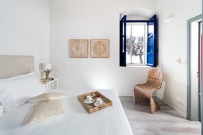 4 Schlafzimmer, Bügeleisen/Bügelbrett, kostenloses WLAN, Bettwäsche