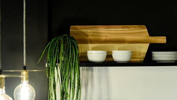 DĂ©tail de lâintĂ©rieur