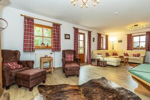 Télévision, lecteur de DVD