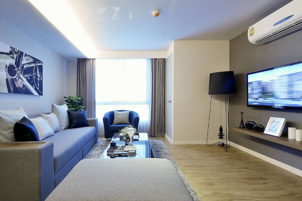 Chambres insonorisées, Wi-Fi gratuit, draps fournis