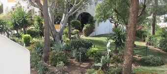 Andalucía - SuperbeTownhouse Calahonda 